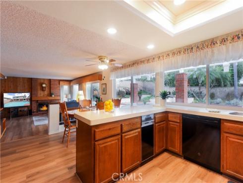 25521  Creek Drive  , Laguna Hills, CA