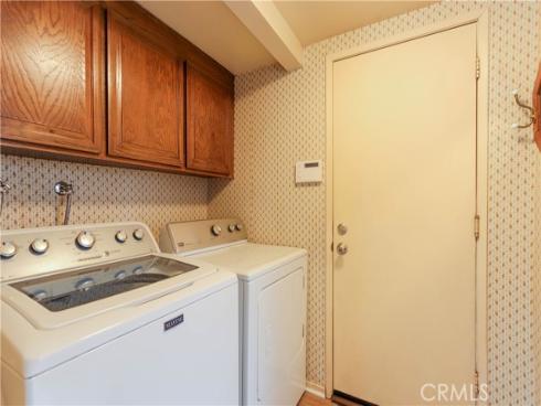 25521  Creek Drive  , Laguna Hills, CA