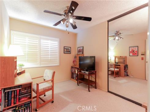 25521  Creek Drive  , Laguna Hills, CA