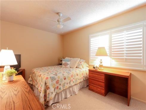 25521  Creek Drive  , Laguna Hills, CA