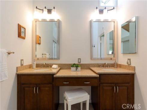 25521  Creek Drive  , Laguna Hills, CA