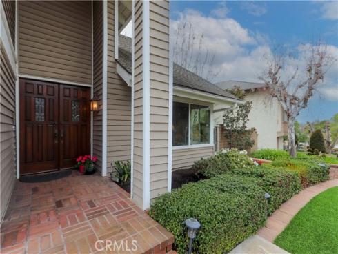 25521  Creek Drive  , Laguna Hills, CA