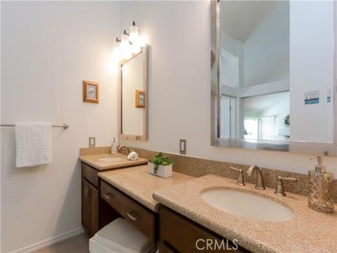 25521  Creek Drive  , Laguna Hills, CA