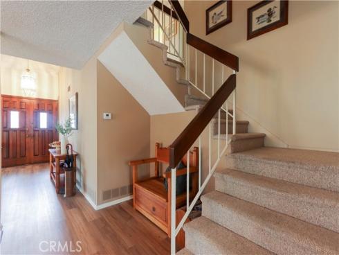 25521  Creek Drive  , Laguna Hills, CA