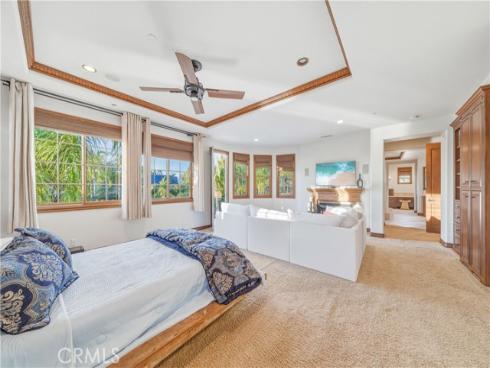 25101  Anvil   Circle, Laguna Hills, CA