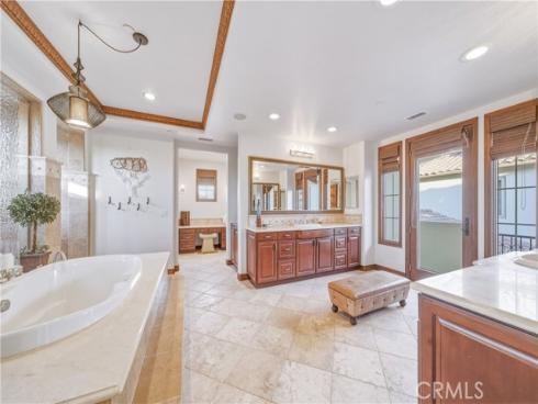 25101  Anvil   Circle, Laguna Hills, CA