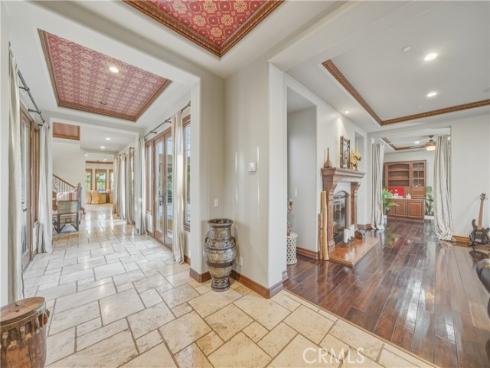 25101  Anvil   Circle, Laguna Hills, CA