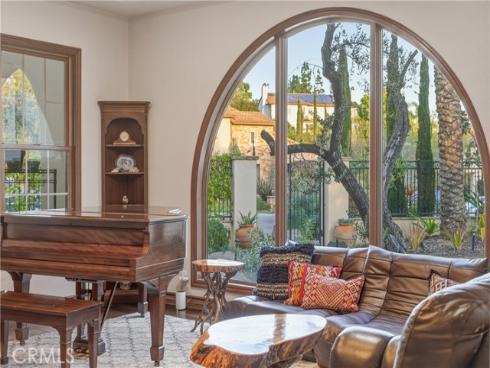 25101  Anvil   Circle, Laguna Hills, CA