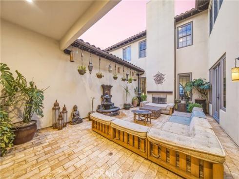 25101  Anvil   Circle, Laguna Hills, CA