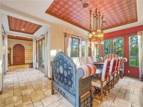 25101  Anvil   Circle, Laguna Hills, CA