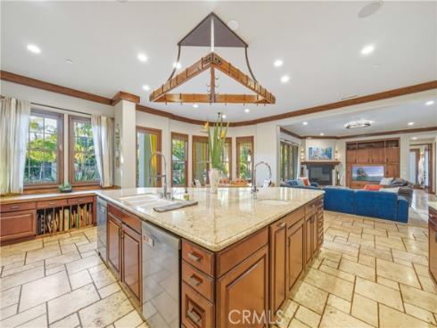 25101  Anvil   Circle, Laguna Hills, CA