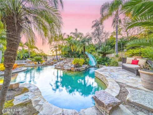 25101  Anvil   Circle, Laguna Hills, CA