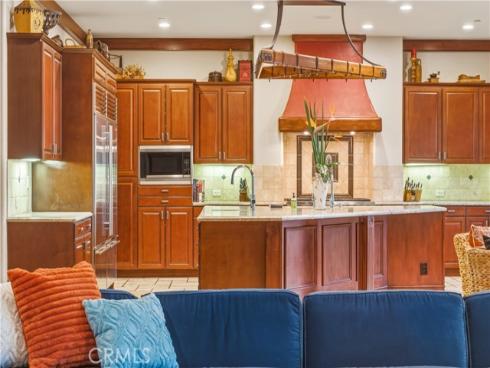 25101  Anvil   Circle, Laguna Hills, CA