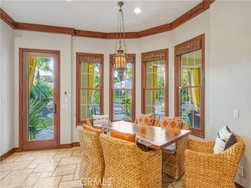 25101  Anvil   Circle, Laguna Hills, CA