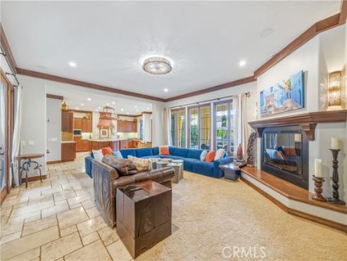 25101  Anvil   Circle, Laguna Hills, CA