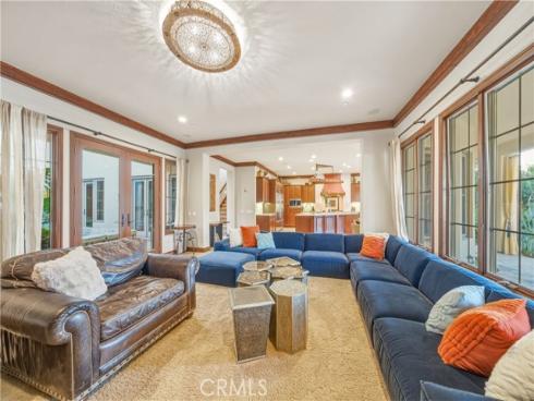 25101  Anvil   Circle, Laguna Hills, CA
