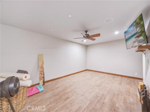 25101  Anvil   Circle, Laguna Hills, CA