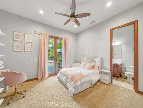 25101  Anvil   Circle, Laguna Hills, CA