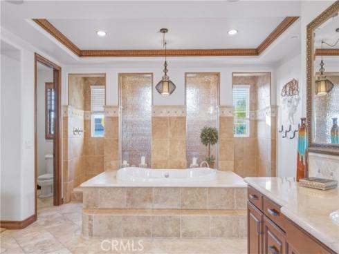 25101  Anvil   Circle, Laguna Hills, CA