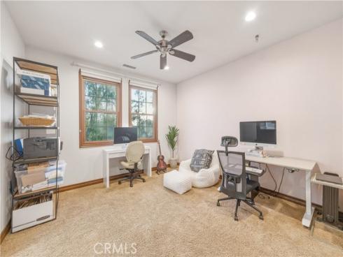 25101  Anvil   Circle, Laguna Hills, CA