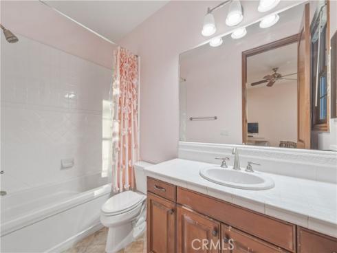 25101  Anvil   Circle, Laguna Hills, CA