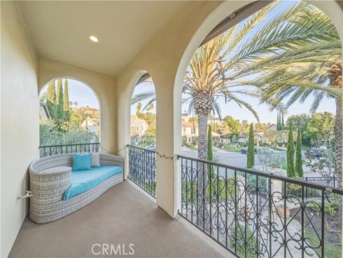 25101  Anvil   Circle, Laguna Hills, CA
