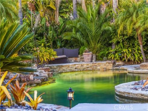 25101  Anvil   Circle, Laguna Hills, CA