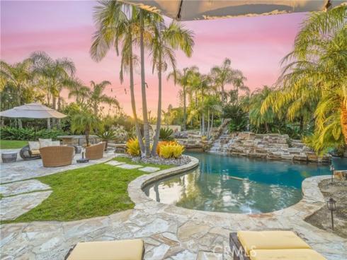 25101  Anvil   Circle, Laguna Hills, CA