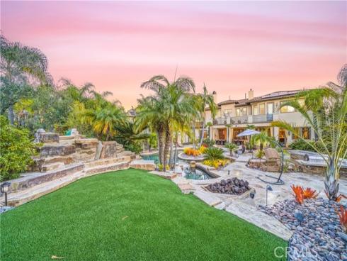 25101  Anvil   Circle, Laguna Hills, CA