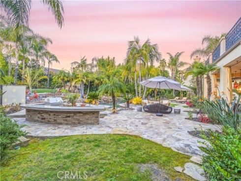 25101  Anvil   Circle, Laguna Hills, CA