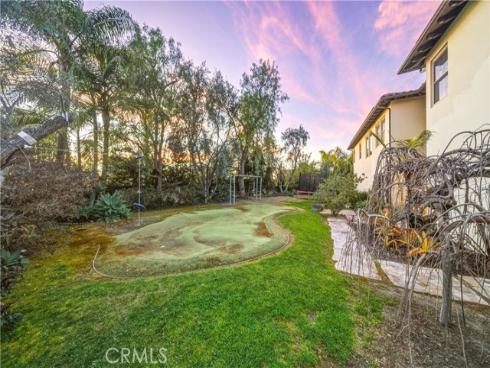 25101  Anvil   Circle, Laguna Hills, CA