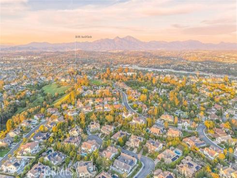 25101  Anvil   Circle, Laguna Hills, CA
