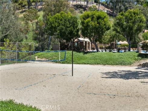 25101  Anvil   Circle, Laguna Hills, CA