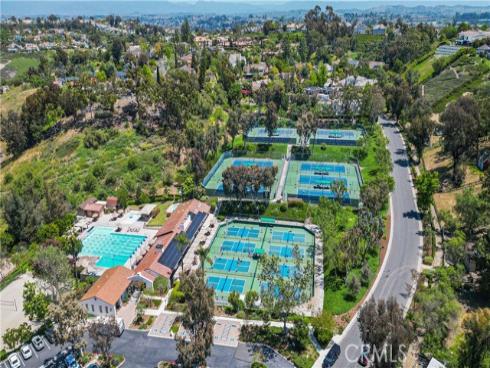 25101  Anvil   Circle, Laguna Hills, CA