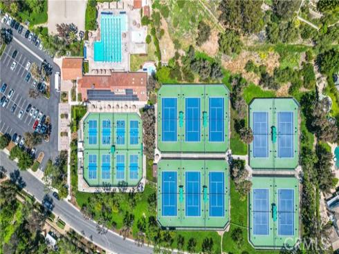 25101  Anvil   Circle, Laguna Hills, CA