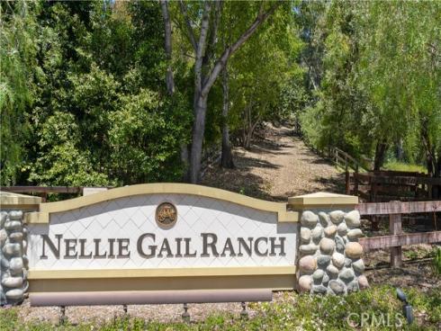 25101  Anvil   Circle, Laguna Hills, CA