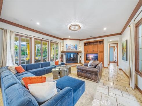 25101  Anvil   Circle, Laguna Hills, CA