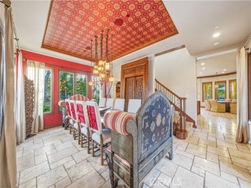 25101  Anvil   Circle, Laguna Hills, CA