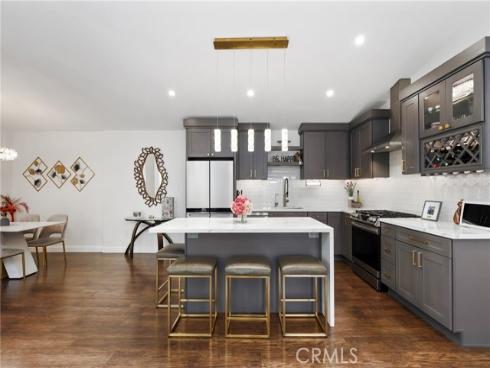 22  Misty Creek   Lane, Laguna Hills, CA