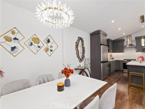 22  Misty Creek   Lane, Laguna Hills, CA