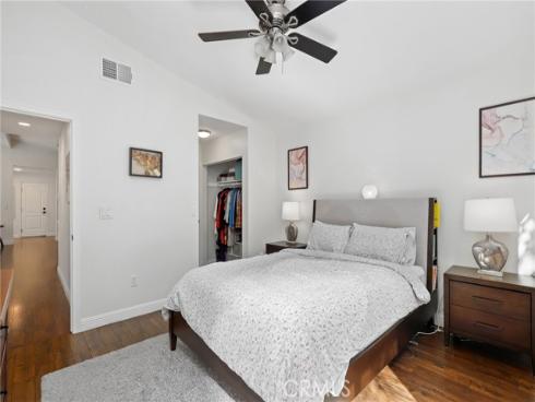 22  Misty Creek   Lane, Laguna Hills, CA