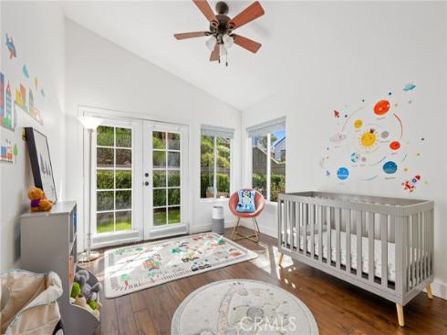 22  Misty Creek   Lane, Laguna Hills, CA