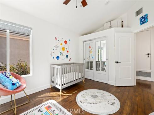 22  Misty Creek   Lane, Laguna Hills, CA