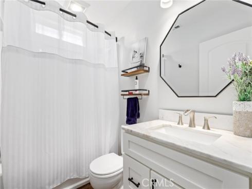 22  Misty Creek   Lane, Laguna Hills, CA