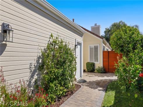 22  Misty Creek   Lane, Laguna Hills, CA