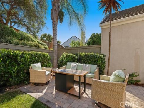 22  Misty Creek   Lane, Laguna Hills, CA