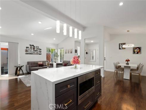 22  Misty Creek   Lane, Laguna Hills, CA