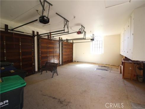 25462  Gallup Circle  , Laguna Hills, CA