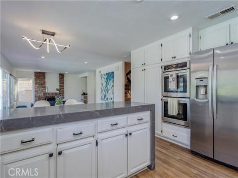 24831  Largo  , Laguna Hills, CA