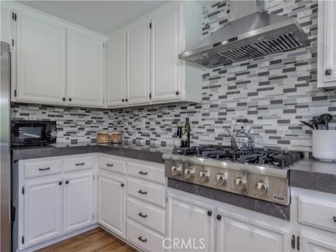 24831  Largo  , Laguna Hills, CA